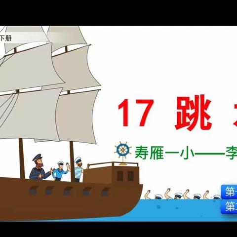 柯的美篇