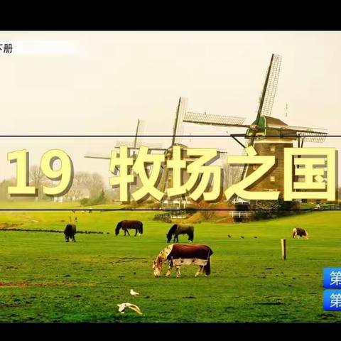 柯的美篇