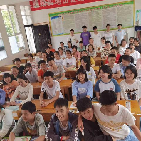 神兽聚齐，请叫我904！
