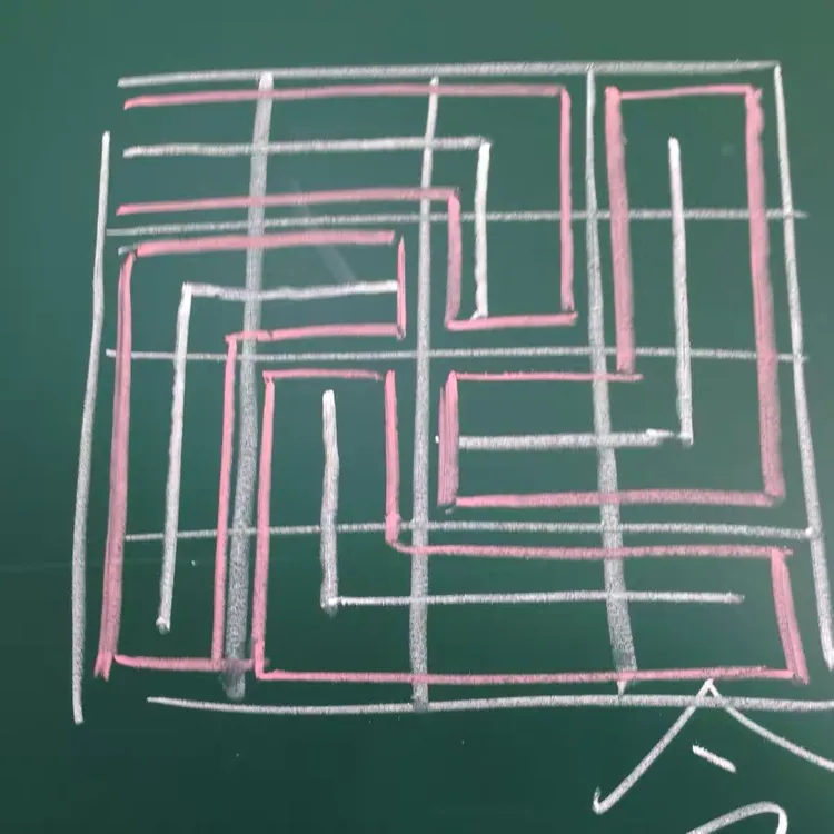 剪纸与摄影教程笔记整理的简单介绍