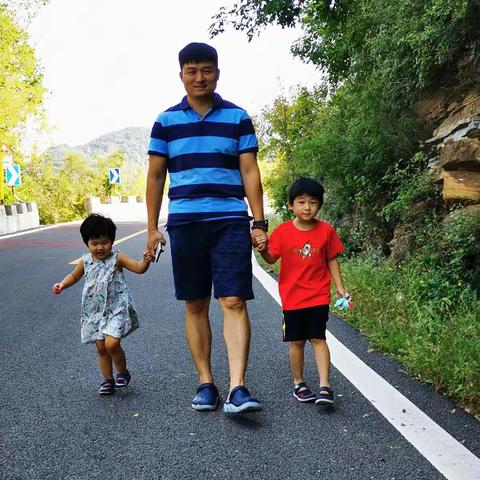 8月31日与9月1日度周末