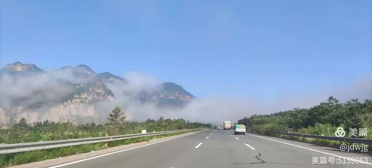 丰宁坝上天气预报在线
