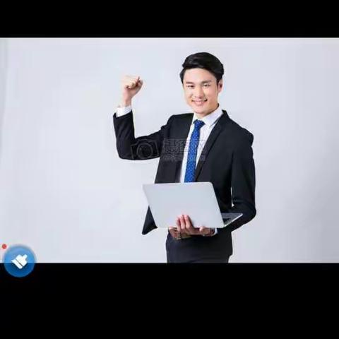 端庄典雅的你，俊朗倜傥的你，我看好你们