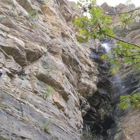 “怀旧式”赴北京