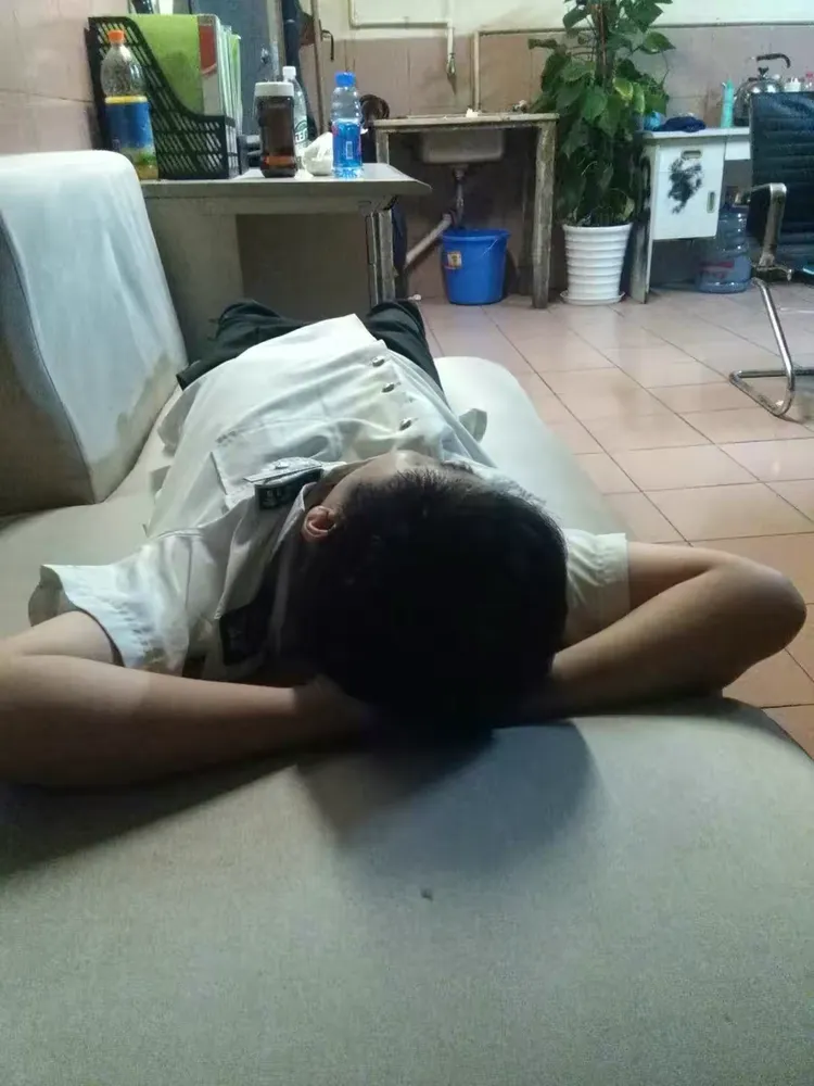 松江找兼职晚班