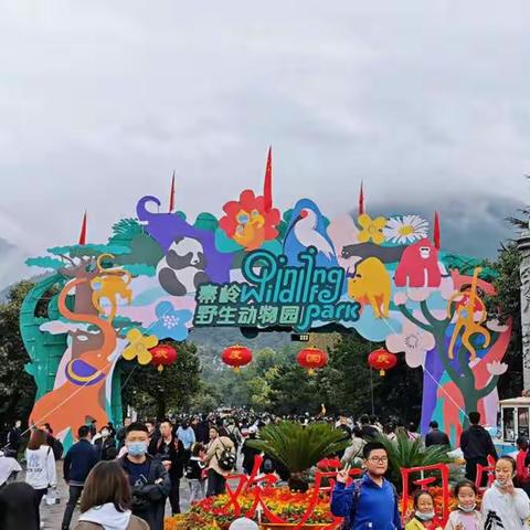 西旅集团迅速开展景区安全生产和消防安全专项检查
