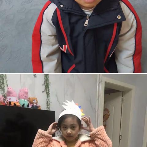 “寓教于乐，寓乐于学”——拼音王国快乐游     涪陵城七校兴涪校区