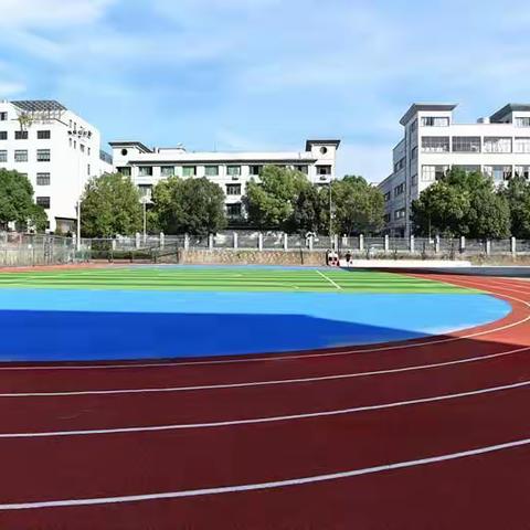 我是小学生啦！