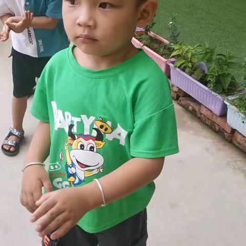 满满的爱送给妈妈