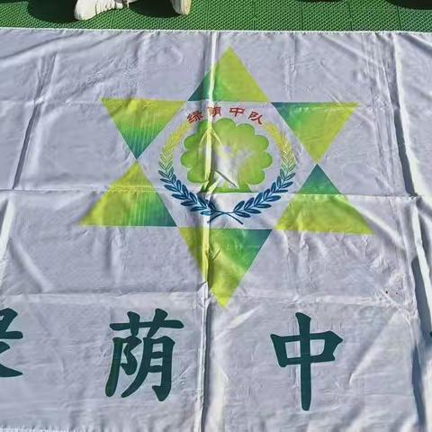 罗平县振兴小学2022年体育节暨第七届冬运会六6班比赛集锦及闭幕式