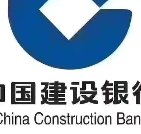 1.6-1.10丽水分行项目回顾