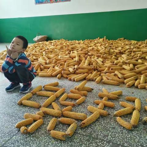 20180928故乡行-楼王