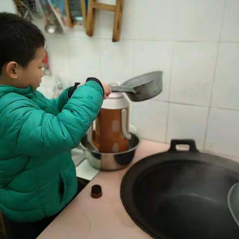 2020春节行（一）