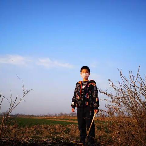 2020春节行（二）