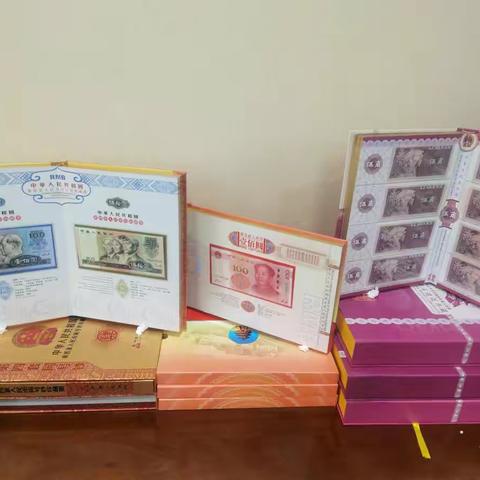 华夏银行义乌支行举办保险沙龙答谢会