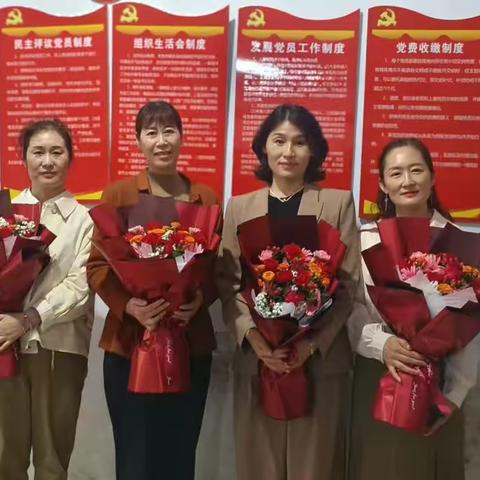 情系支教老师，慰问温暖人心