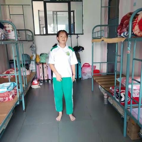 高二六王海叶音乐素养