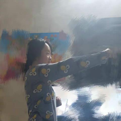 王海叶高三六身心健康