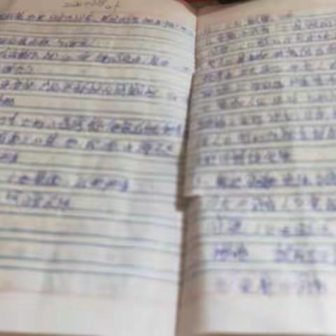 高三六王海叶学业水平