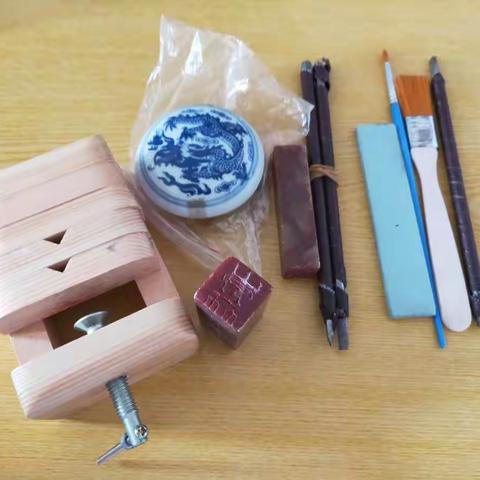 高二六王海叶艺术素养