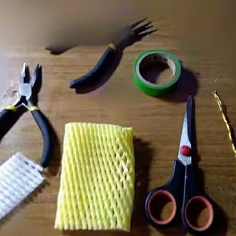 王海叶高二六学业水平