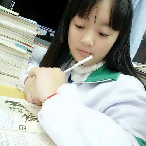 高三六王海叶学业水平