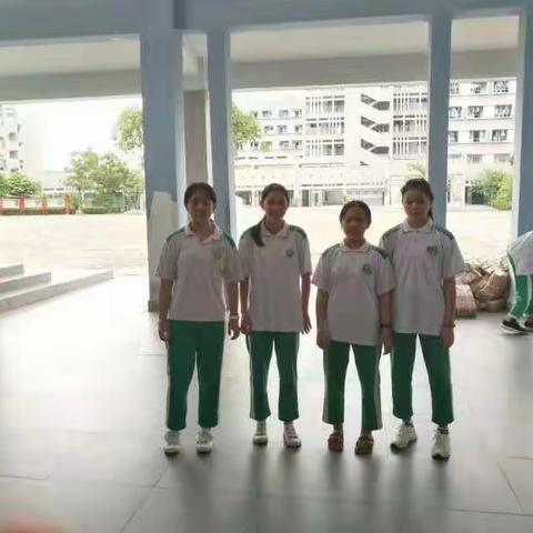 高三六王海叶思想品德