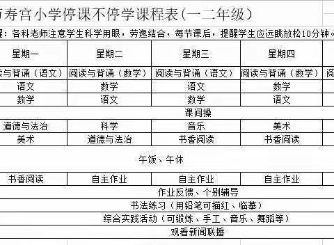 “别样的课堂  出彩的你我 ”