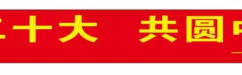 喜迎二十大共圆中国梦广场舞展演2022.8.29