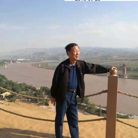 每张照片都有深刻的回忆