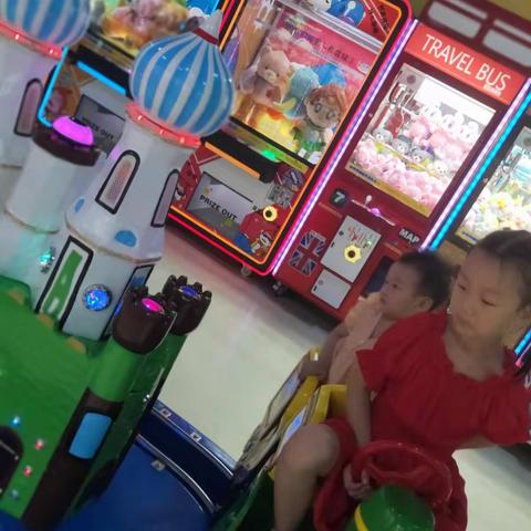 静待花开的美篇