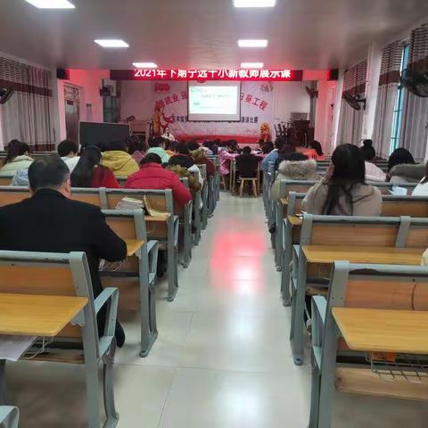 静待花开的美篇