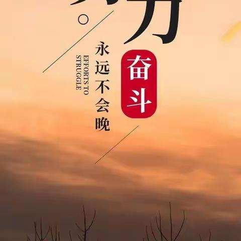 冬季整治不松劲 多措并举提“颜值”—襄城森源库庄大队工作纪实