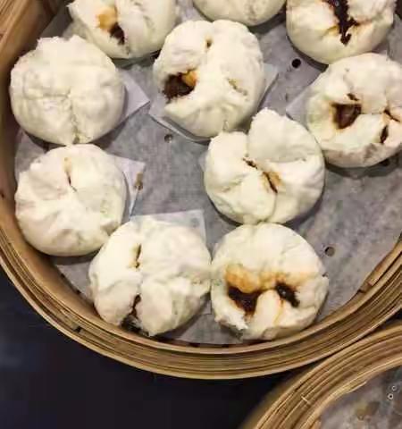 我们的课程在路上（三）