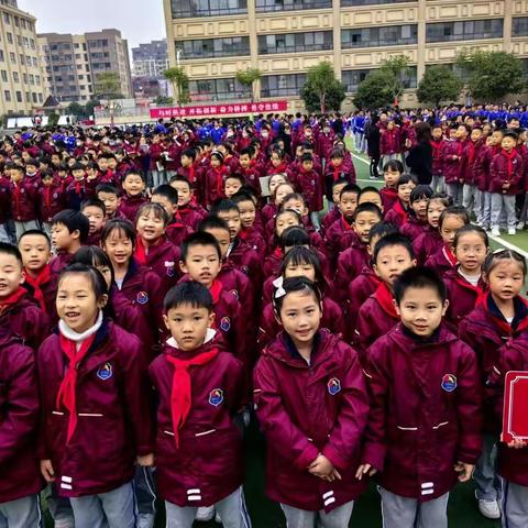 2023,萌兔出击！