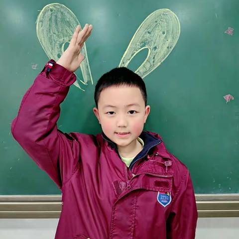 2023，萌兔出击！