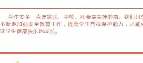 “12 2全国交通安全日”——南苑街道翠海明苑社区第一办园点安全教育宣传