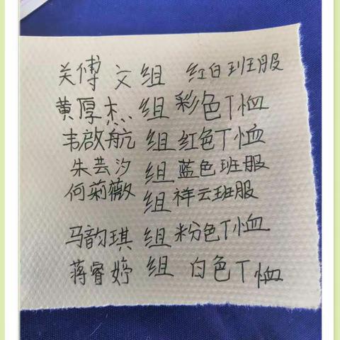 忆苦思甜再忆峥嵘岁月——记柳州市东环路小学四四班劳动实践研学活动