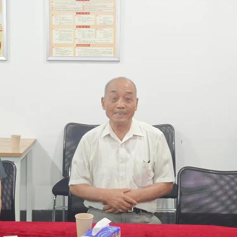 “八一”荣光：共序峥嵘岁月，传承红色精神