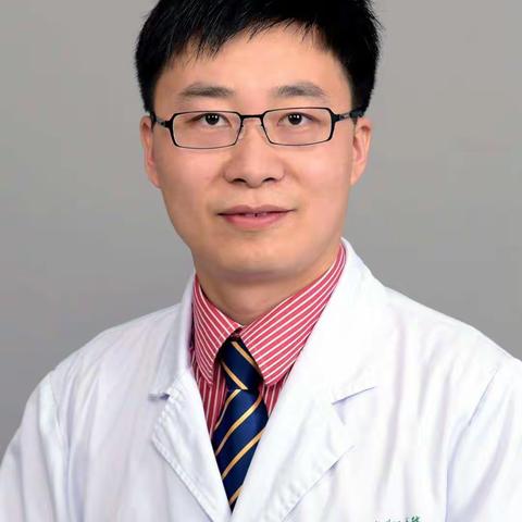 【专家坐诊】珠江医院心血管内科专家到我院专家门诊坐诊