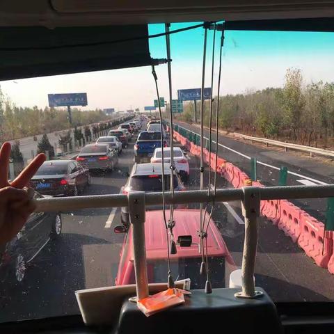 第一次缺席（7）