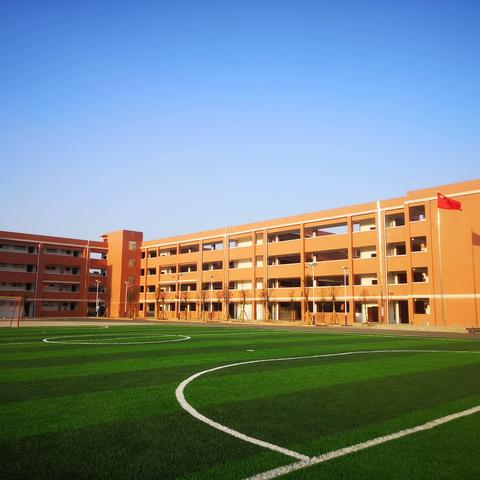 阅读与人生相伴，书香与梦想齐飞