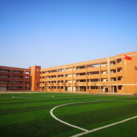 分享交流，书香正浓——禾源中心小学寒假读书分享会