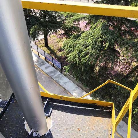 包干区检查情况