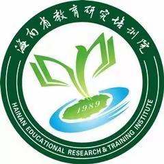 停课不停学，小数人在行动！