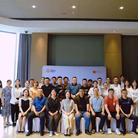 郑州市中心医院第四期超声造影与超声介入基础培训班圆满落幕！