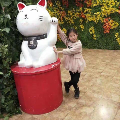 疫情期金笔作文优秀习作（4）