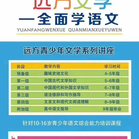 黄陵金笔作文的美篇