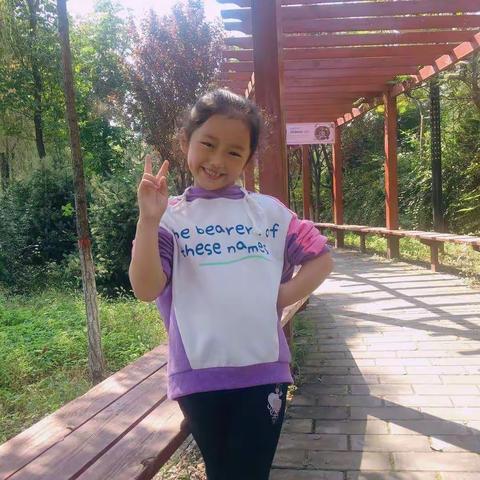 疫情期金笔作文优秀作品（3）