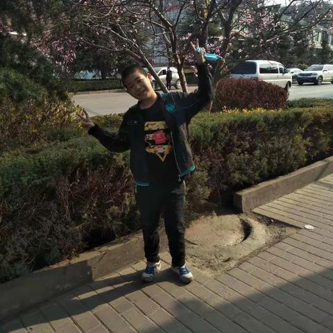 金笔作文线上课堂优秀作品 （12）